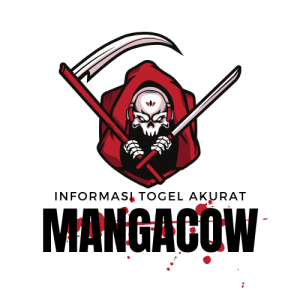 logo magacow