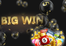 Togel Online