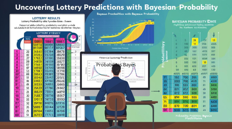 Probabilitas Bayes