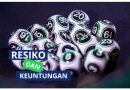 Risiko dan Keuntungan Togel