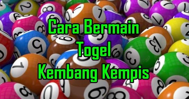 Togel Kembang Kempis