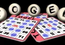 slider togel